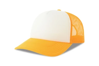 Rapper-S Cap