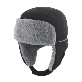 Junior Ocean Trapper Hat
