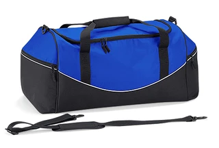 Teamwear Holdall