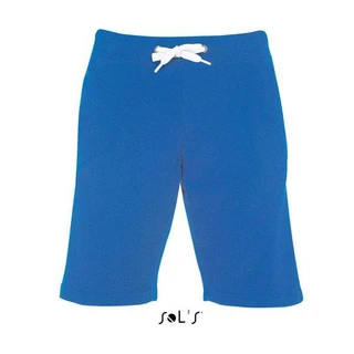 Men's shorts 
