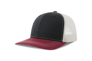 Sonic-S Cap