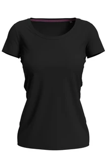 Claire Crew Neck