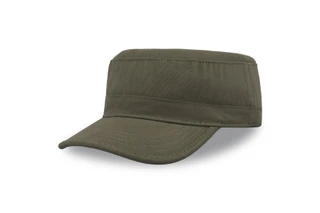 Tank Cap