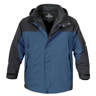 Mens Fusion 5-in-1