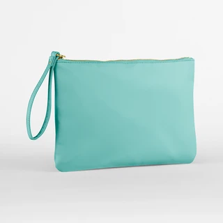 Sundae Wristlet