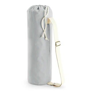 EarthAware® Organic Yoga Mat Bag