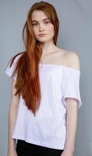Flash Dance T