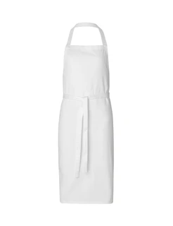 Kid's Apron O92011