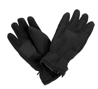 Tech Performance Sport Glove
