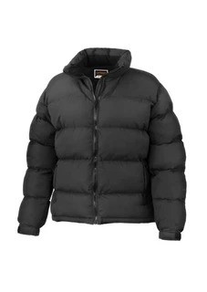 Lady Holkam Down Feel Jacket