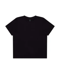 WOMEN´S PREMIUM JERSEY  T-SHIRT