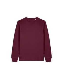 Essential unisex crewneck sweatshirt Roller