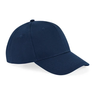 Ulitmate 6 Panel Cap