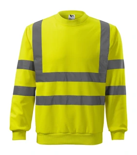 Sweatshirt Unisex HV Essential Adler 4V6