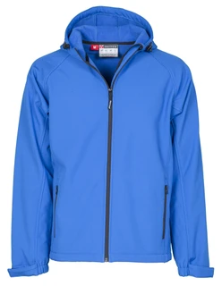 Men's jacket Gale