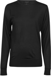 Jumper Style 6006