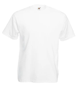 Valueweight T