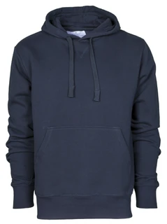 Men's hoodie Toronto