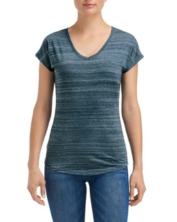 Women’s Streak Tee