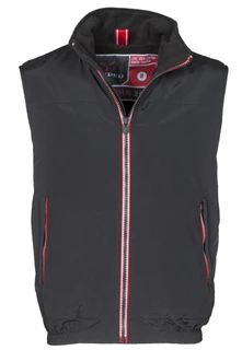 Unisex vest South R. 2.0