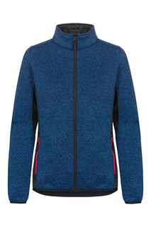 Women's Knit Jacket Workwear