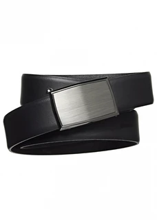 Belt Fasano