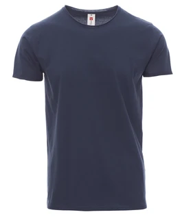 Men's T-shirt Sound+