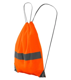 Gymsack Unisex HV Energy Adler 9V2
