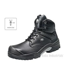 Ankle Boots Unisex Pwr 312 XW Adler B18