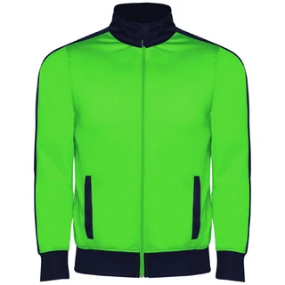 Sport Set Esparta