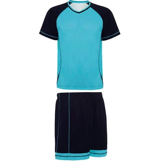 Sports Set Premier
