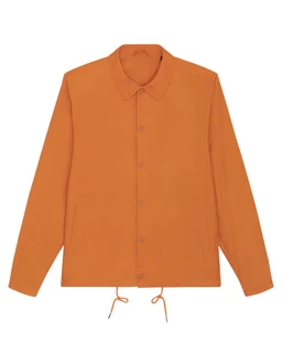 Unisex jacket Coacher
