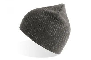 Selfie Beanie