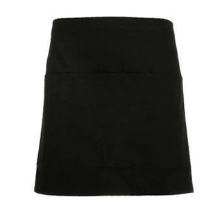 Short Apron Classic