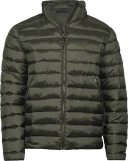 Lite Jacket