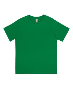 Junior Classic Jersey T-Shirt