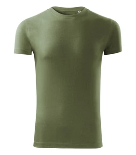 T-shirt Gents  Viper Free Adler F43