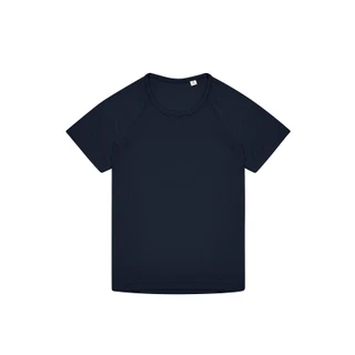Active T /KIDS