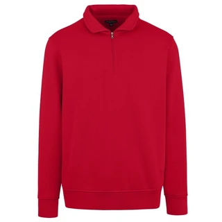 Unisex Premium Zip-Sweatshirt