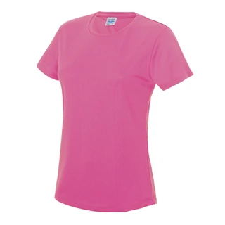 JC005 Girlie Cool T