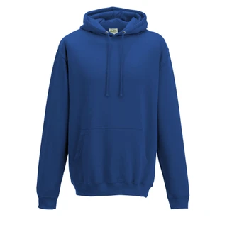 College Hoodie