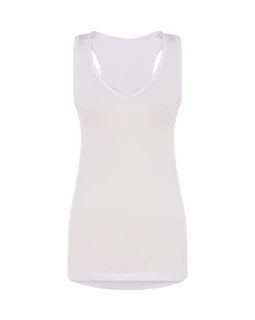 Subli V-neck Top