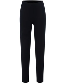 Legging Lady