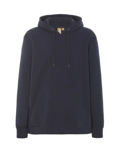 Teide Unisex Hooded Sweatshirt
