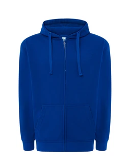 Hooded Sweater