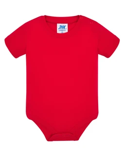 Baby Body