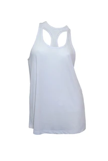 Ladies Top Paradise