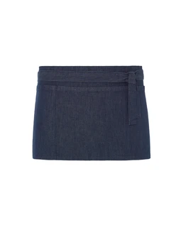 Venice (Apron) Unisex