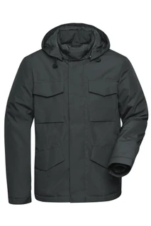Men's Business Jacket