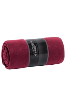Fleece Blanket